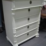 434 4150 CHEST OF DRAWERS